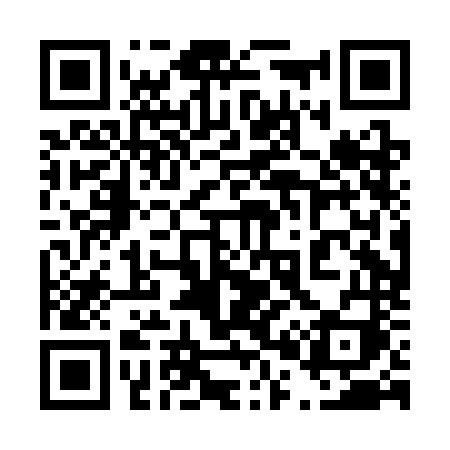 QR code for 400CNI