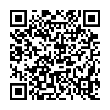 QR code for 400COO