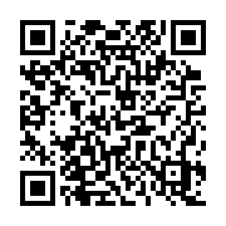QR code for 400CRZ