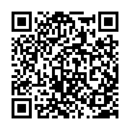 QR code for 400CXS