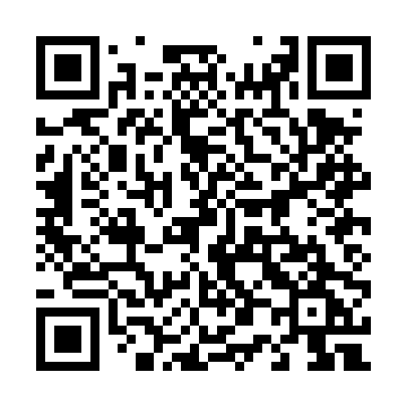 QR code for 400DPG