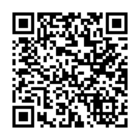 QR code for 400DXL