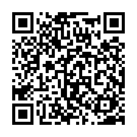 QR code for 400ERM