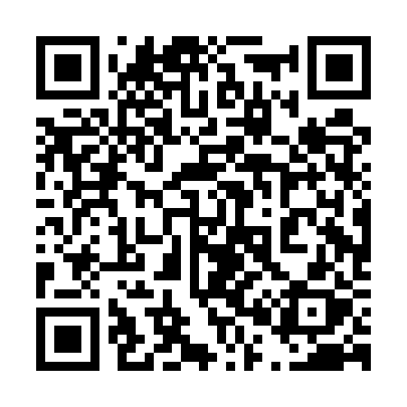 QR code for 400ERX