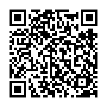 QR code for 400FBO