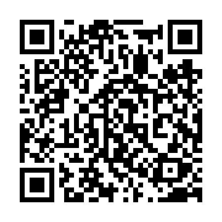 QR code for 400FRX