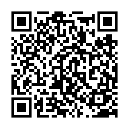 QR code for 400FVU