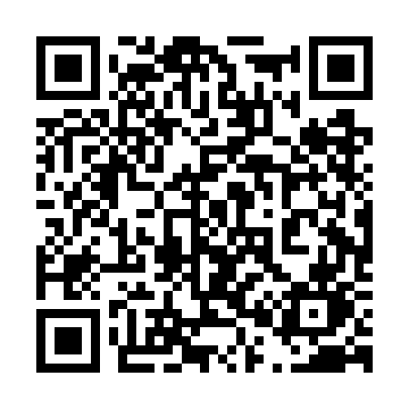 QR code for 400GGN