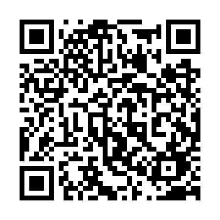 QR code for 400GQD
