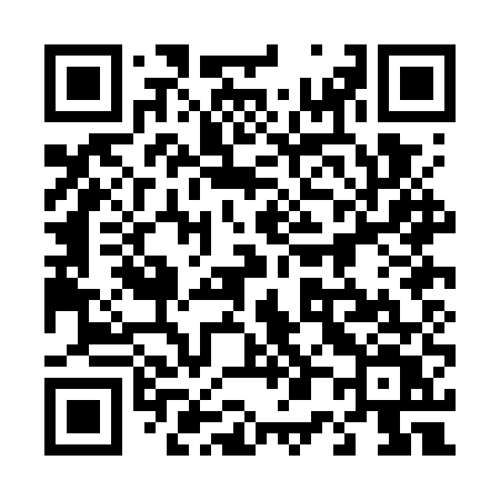 QR code for 400GUV