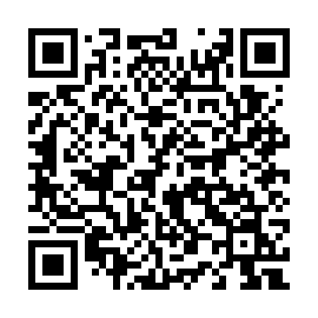 QR code for 400GWN