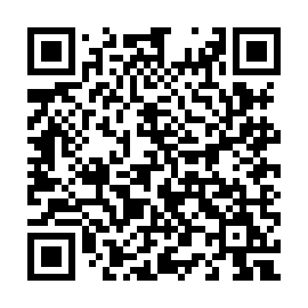 QR code for 400HMM