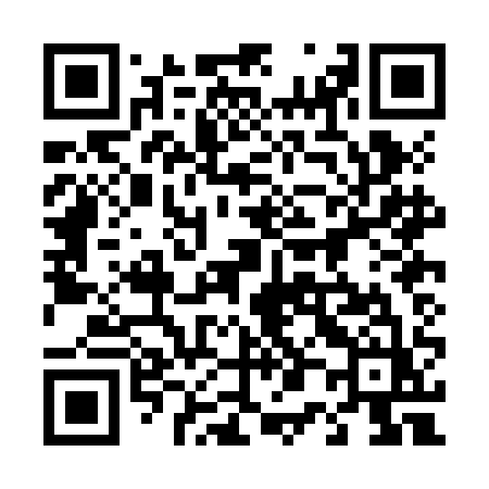 QR code for 400JAZ