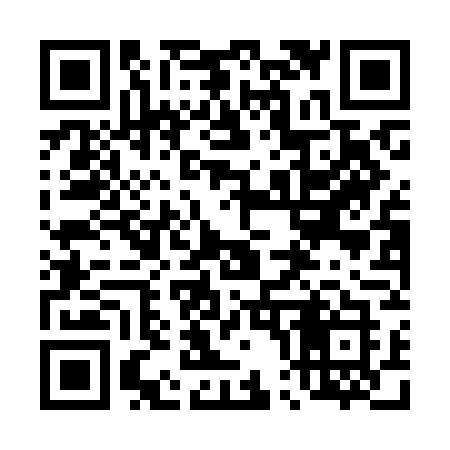 QR code for 400KGK