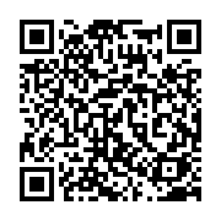 QR code for 400KWH