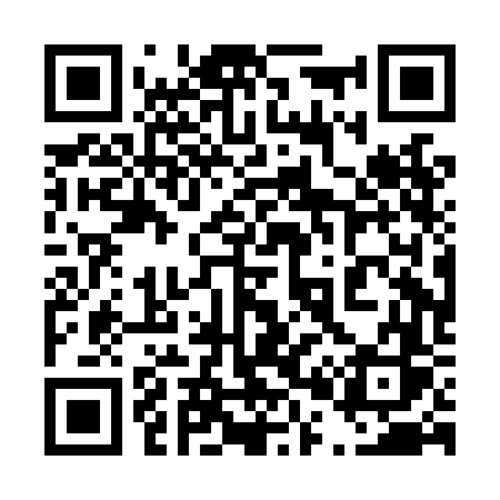 QR code for 400LFS