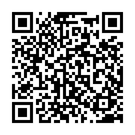 QR code for 400MJS