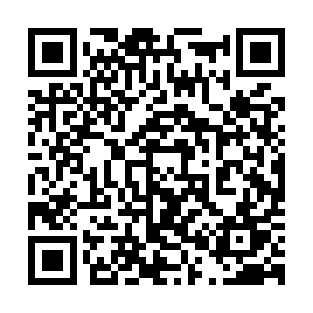 QR code for 400MQT