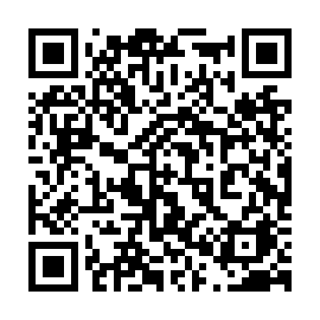QR code for 400NRA
