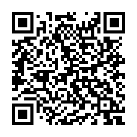 QR code for 400OQC