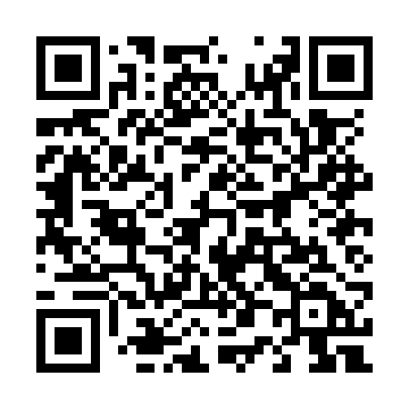 QR code for 400ORD