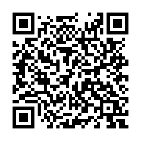 QR code for 400ORS