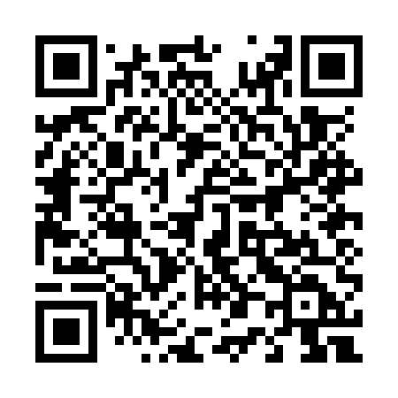 QR code for 400OUD