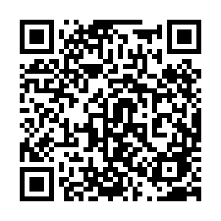 QR code for 400PDE