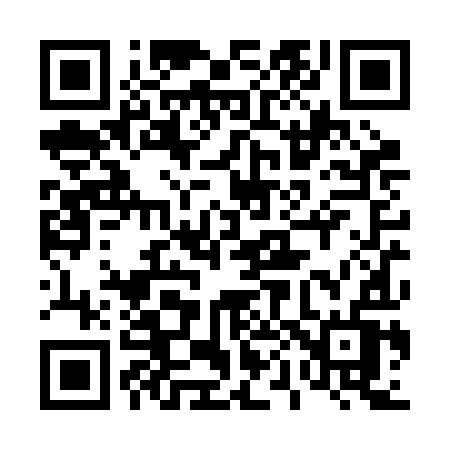 QR code for 400RIV