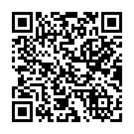 QR code for 400RME