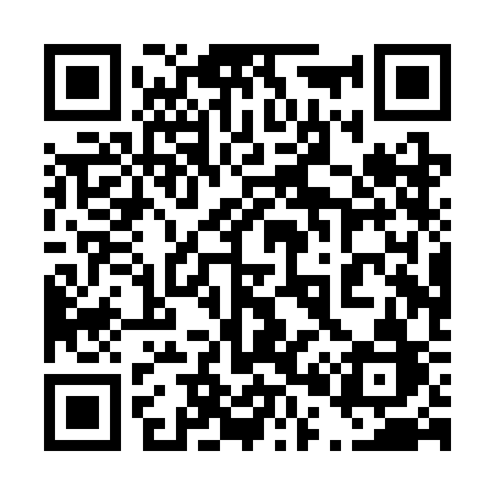QR code for 400SCB