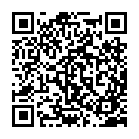 QR code for 400SEG