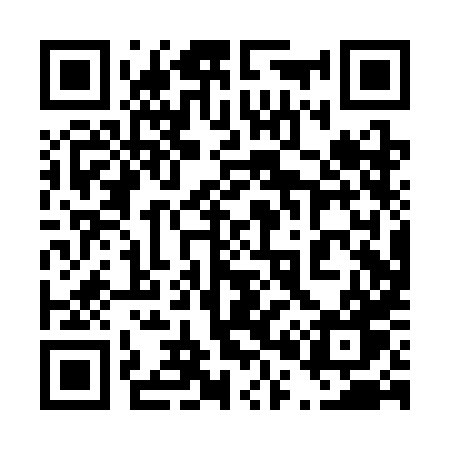 QR code for 400SHW