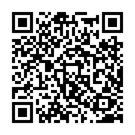 QR code for 400SKZ