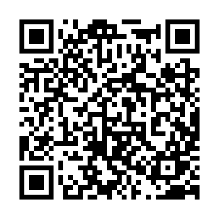 QR code for 400SYW