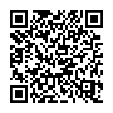 QR code for 400SZS