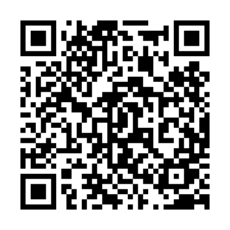 QR code for 400TDU