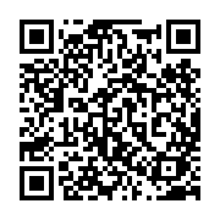 QR code for 400TMK