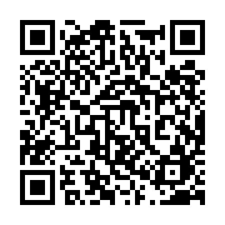 QR code for 400UAB