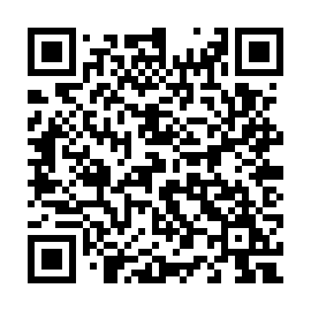 QR code for 400UZM