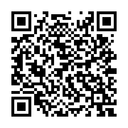 QR code for 400VXM