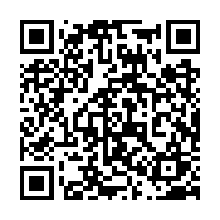 QR code for 400WSW