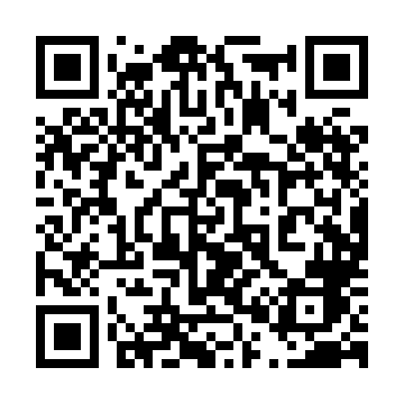 QR code for 400XLB