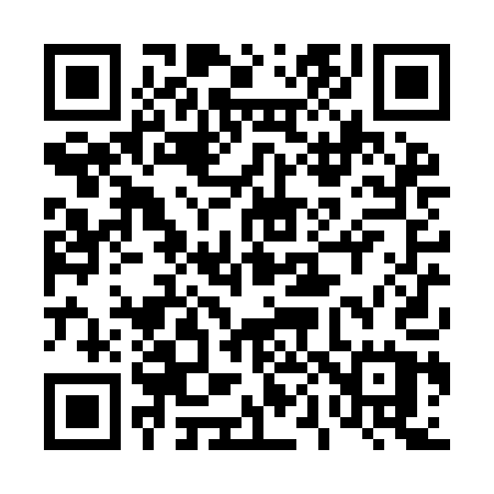 QR code for 400YAU
