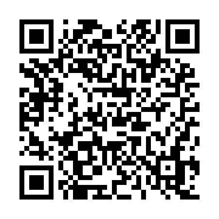 QR code for 400YCN