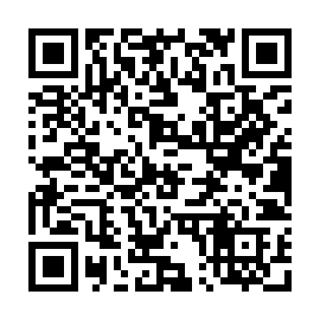 QR code for 400YJB