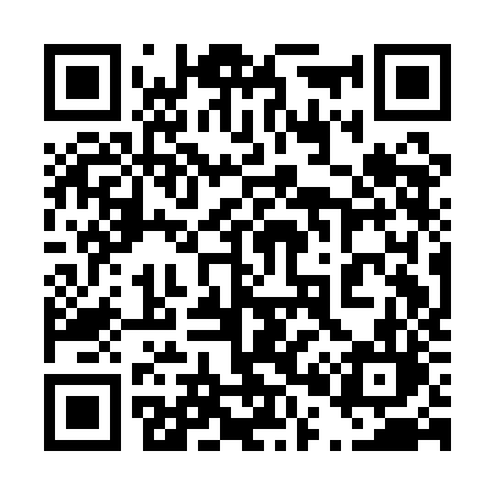 QR code for 401AJL