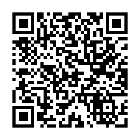 QR code for 401AVW