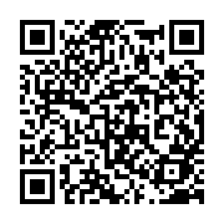 QR code for 401AXJ