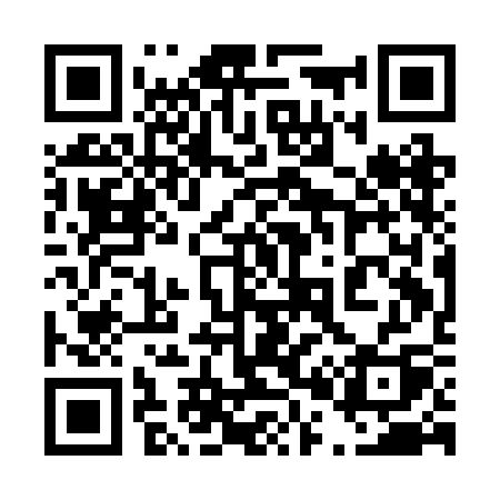 QR code for 401BCQ